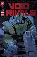 VOID-RIVALS-9-CVR-A-LORENZO-DE-FELICI-MATHEUS-LOPES