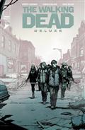 WALKING-DEAD-DELUXE-88-CVR-A-DAVID-FINCH-DAVE-MCCAIG-(MR)