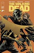 WALKING-DEAD-DELUXE-88-CVR-B-CHARLIE-ADLARD-DAVE-MCCAIG-VAR-(MR)