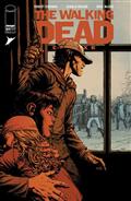 WALKING-DEAD-DELUXE-89-CVR-A-DAVID-FINCH-DAVE-MCCAIG-(MR)