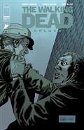 WALKING-DEAD-DELUXE-89-CVR-B-CHARLIE-ADLARD-MCCAIG-VAR-(MR)