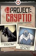 PROJECT-CRYPTID-9-(OF-12)-(MR)