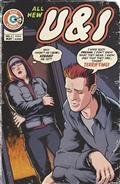 U-I-4-(OF-6)-CVR-B-STEVE-EPTING-VAR
