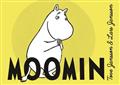 Moomin Adventures TP Vol 1 (MR)