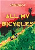 ALL-MY-BICYCLES-TP-(MR)