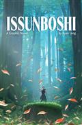 ISSUNBOSHI-A-GRAPHIC-NOVEL-SC