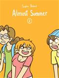 ALMOST-SUMMER-GN-VOL-2