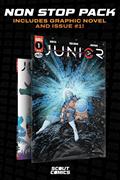 JUNIOR-COLLECTORS-PACK-1-AND-COMPLETE-TP-(NONSTOP)