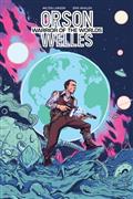 ORSON-WELLES-WARRIOR-OF-THE-WORLDS-TP