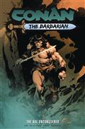 CONAN-BARBARIAN-TP-VOL-03-REGULAR-ED-(MR)-