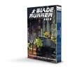 BLADE-RUNNER-BOX-SET