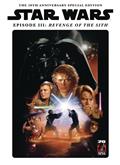 STAR-WARS-INSIDER-PRESENTS-REVENGE-OF-SITH-20TH-ANN-SP-ED-HC