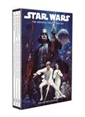 STAR-WARS-INSIDER-PRESENTS-THE-ORIGINAL-TRILOGY-BOX-SET