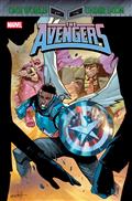 AVENGERS-26