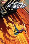 Amazing Spider-Man #3