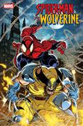 SPIDER-MAN-WOLVERINE-1