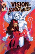 VISION-SCARLET-WITCH-1-(OF-5)