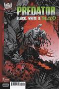 PREDATOR-BLACK-WHITE-BLOOD-1-FEDERICO-VICENTINI-VARIANT[125]