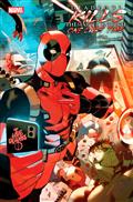 DEADPOOL-KILLS-THE-MARVEL-U-ONE-LAST-TIME-2-(OF-5)-25-COPY