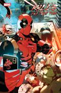 DEADPOOL-KILLS-MARVEL-UNIVERSE-ONE-LAST-TIME-2-(OF-5)-VAR