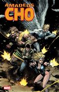 AMADEUS-CHO-20TH-ANNIVERSARY-SPECIAL-1-LEINIL-YU-VAR