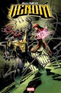 ALL-NEW-VENOM-6