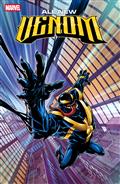 ALL-NEW-VENOM-6-25-COPY-INCV-EJ-SU-VAR