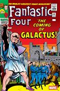 FANTASTIC-FOUR-48-FACSIMILE-ED