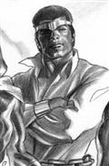 POWER-MAN-TIMELESS-4-(OF-5)-100-COPY-INCV-TIMELESS-VIR-VAR