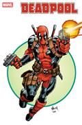 DEADPOOL-14-TODD-NAUCK-ICONIC-VAR