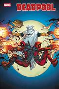 DEADPOOL-14-PASQUAL-FERRY-VAR