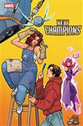 NEW-CHAMPIONS-5-RICKIE-YAGAWA-VAR