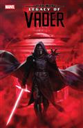 STAR-WARS-LEGACY-OF-VADER-4