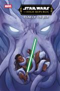 STAR-WARS-HIGH-REPUBLIC-FEAR-OF-THE-JEDI-4-(OF-5)