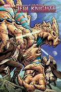 STAR-WARS-JEDI-KNIGHTS-3-DAN-JURGENS-CLASSIC-HOMAGE-VAR