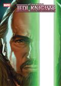 STAR-WARS-JEDI-KNIGHTS-3-TAURIN-CLARKE-LIGHTSABER-VAR