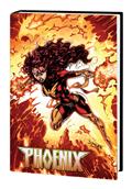 PHOENIX-THE-DEATH-REBIRTH-OF-JEAN-GREY-OMNIBUS-HC-DM-VAR