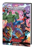 MARVEL-MULTIVERSE-ROLE-PLAYING-GAME-AVENGERS-EXPANSION-HC