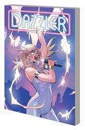 DAZZLER-WORLD-TOUR-TP