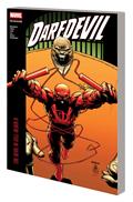 DAREDEVIL-MODERN-ERA-EPIC-COLLECT-VOL-06-DEVIL-IN-CELL-BLOCK-D