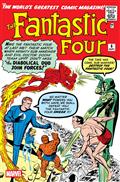 FANTASTIC-FOUR-6-FACSIMILE-ED-FOIL-VAR-(Net)