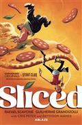 SLICED-TP-