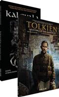 JRR-TOLKIEN-GENESIS-COLLECTED-SET-