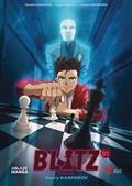 BLITZ-GN-VOL-01-NEW-PRINTING-(MR)