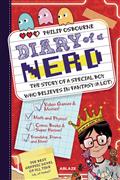 DIARY-OF-A-NERD-HC-VOL-01