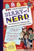 DIARY-OF-A-NERD-HC-VOL-02