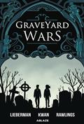 GRAVEYARD-WARS-HC-GN-VOL-01-