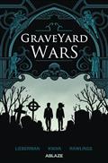 GRAVEYARD-WARS-SC-GN-VOL-01