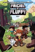 MINECRAFT-INSPIRED-MISADV-FRIGIEL-FLUFFY-HC-VOL-01