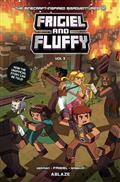 MINECRAFT-INSPIRED-MISADV-OF-FRIGIEL-FLUFFY-HC-VOL-05